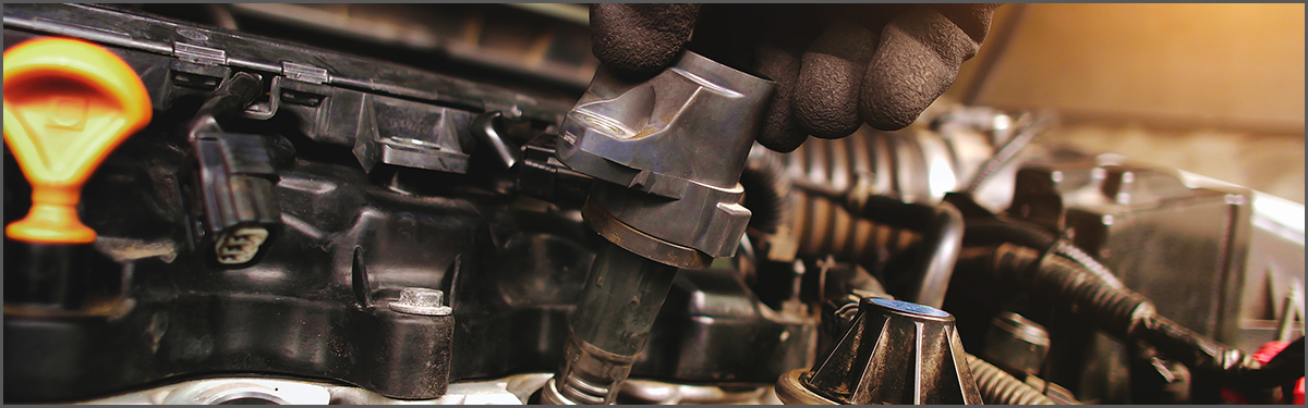 是时间替换您的焚烧线圈了吗？？？？