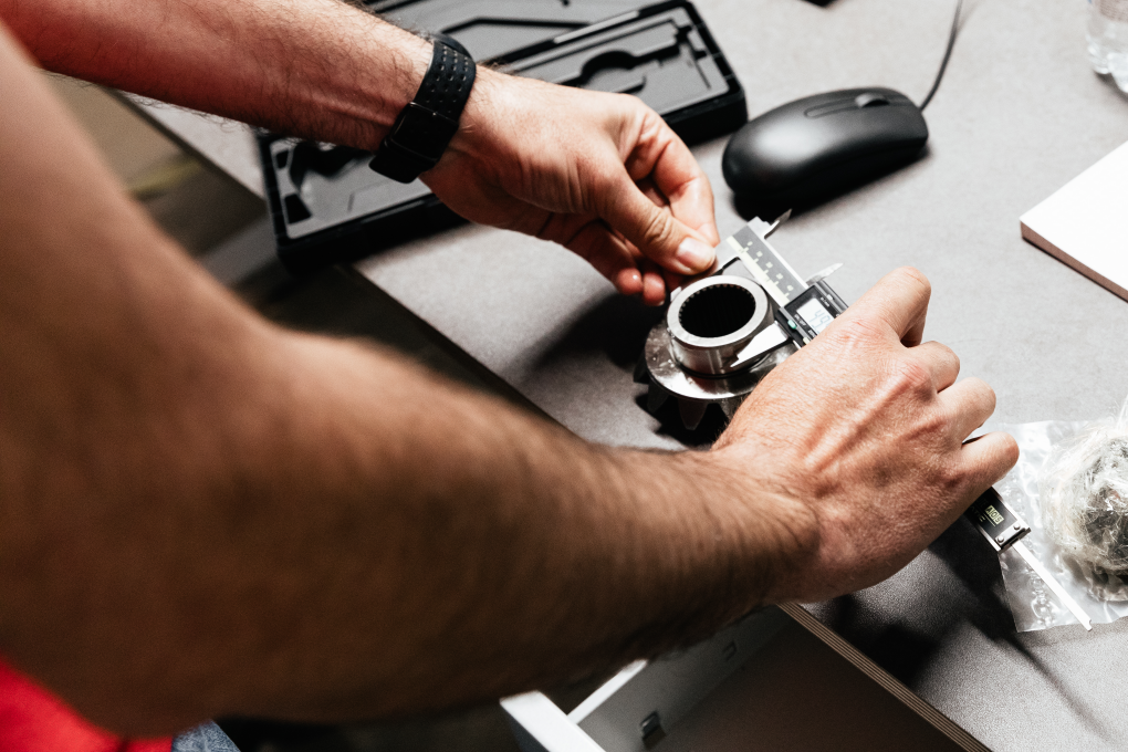 在天下质量日探寻明升mansion88的品质神秘