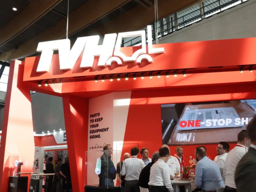 明升mansion88 logiMAT.jpeg